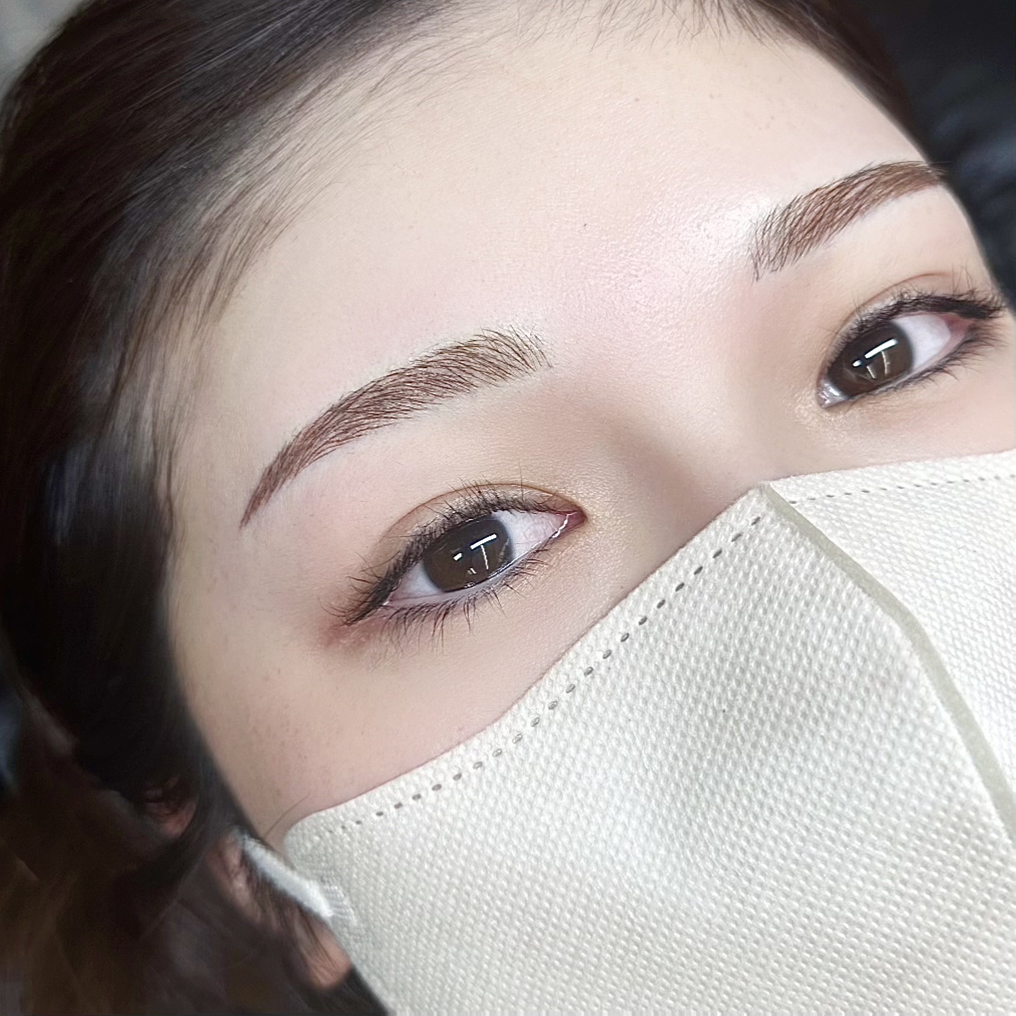 ザロク技術×黄金比率×デザイン