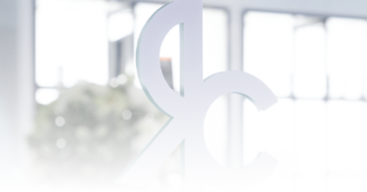 デジタル技術の活用及びＤＸ推進の取組状況について