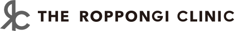 THE ROPPONGI CLINIC