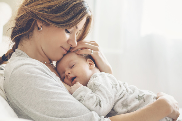 Ⅲ型コラーゲンとは?