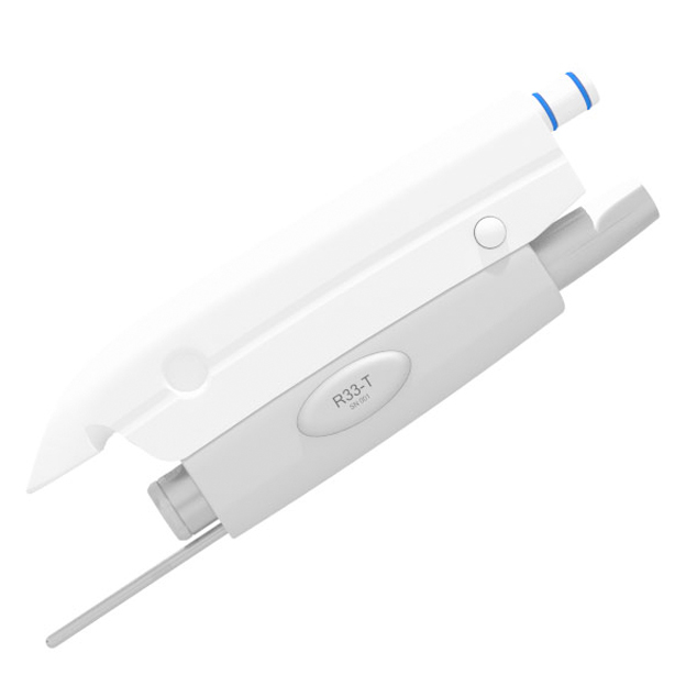 フラック3リジュビネーション