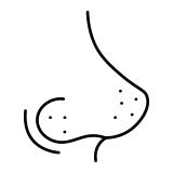 黒ずみ・色素沈着