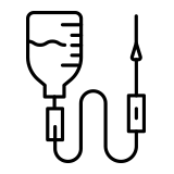 美容点滴・注射