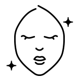 アンチエイジング・若返り