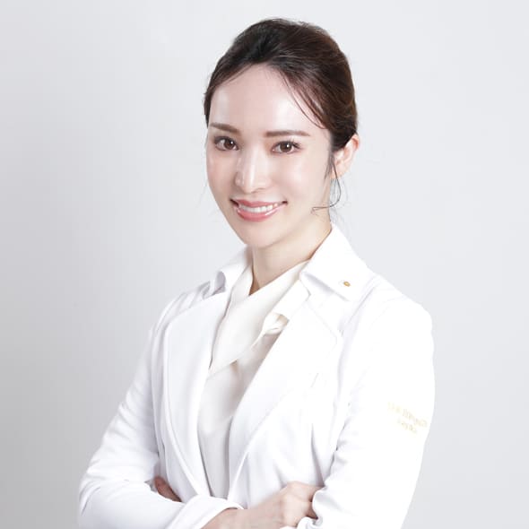 似合わせヒアルロン酸®(ヒアルロン酸注射)