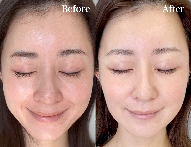 Dr.沙也加先生手打ちスペシャル(STS)ベーシック