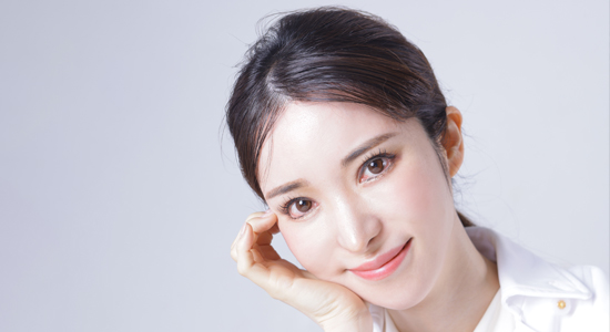 ザロク式額縮小手術