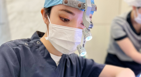 フェイスリフト