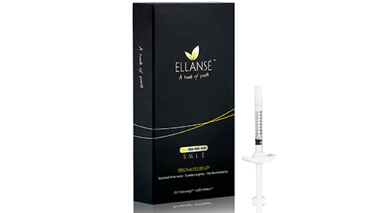 ハリツヤエランセ