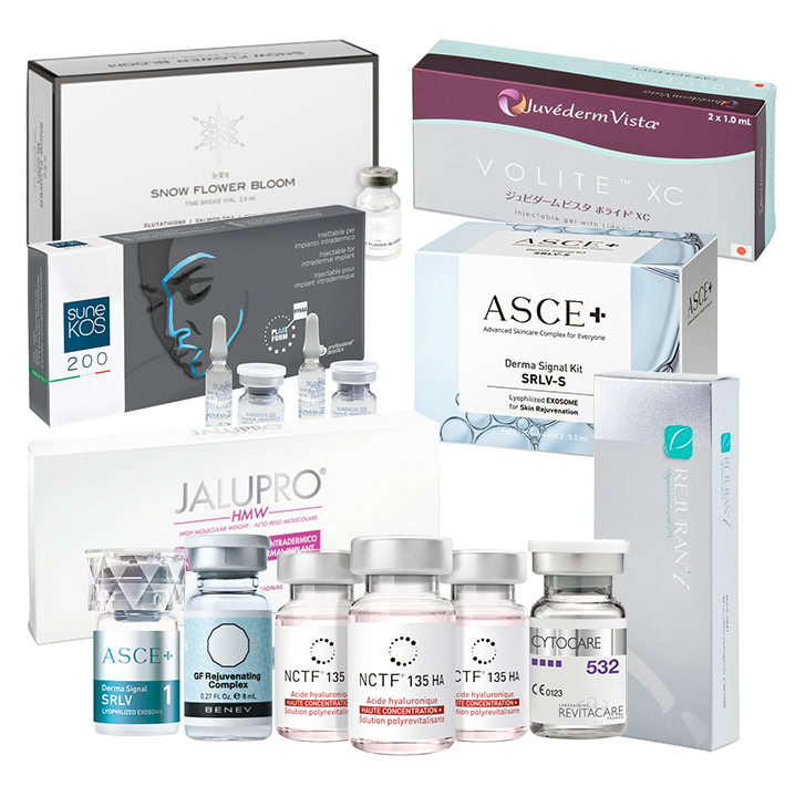 薬剤による即効効果