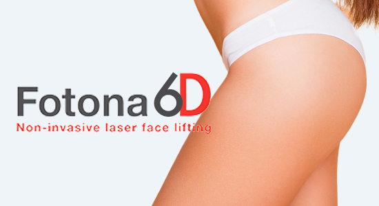 膣タイトニング