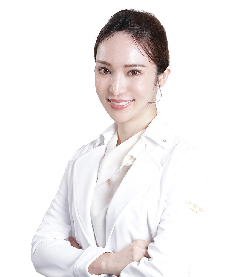 ザロク式プレミアム 強力毛穴クレーター治療