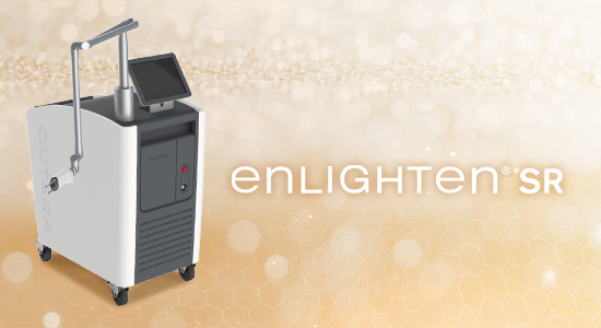 ピコトーニング